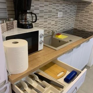 Mathias Studio Brașov (5)