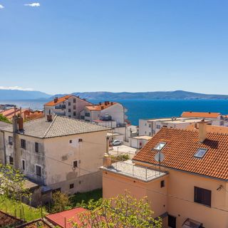 Apartman Plesa Crikvenica (5)