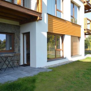 Apartamenty Sun Seasons 24 – Sweet Dream Szklarska Poręba (4)