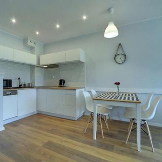 Apartamenty Sun Seasons 24 – Sweet Dream Szklarska Poręba (5)