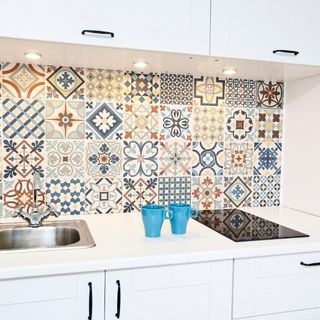 Apartament Heaven in Hel 1 (2)