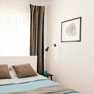 Apartament Heaven in Hel 1 (4)