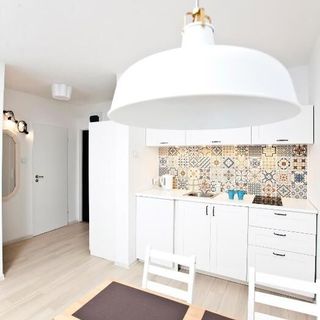 Apartament Heaven in Hel 1 (5)