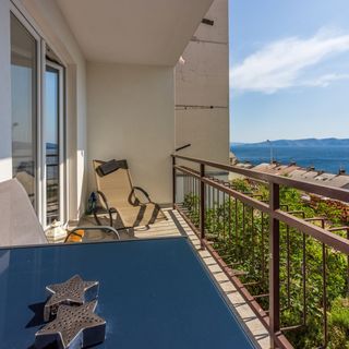 Apartman Senia Senj (3)