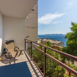 Apartman Senia Senj (4)