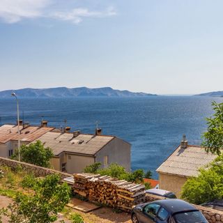 Apartman Senia Senj (5)