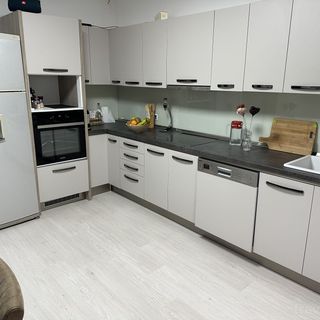 Mareshal Residence Bistrița (4)