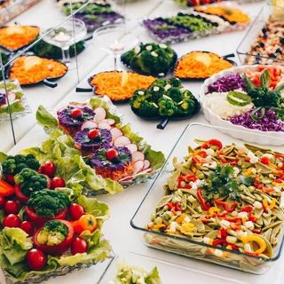 YOUness WELLness Clinic & Retreat Stănești (3)