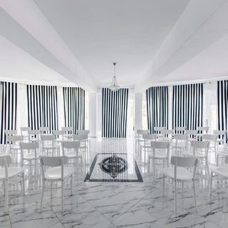 YOUness WELLness Clinic & Retreat Stănești (4)