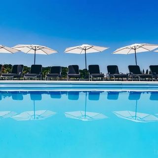 YOUness WELLness Clinic & Retreat Stănești (5)