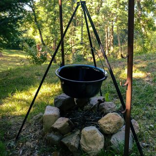 Mountain Family Chalet Comarnic (3)