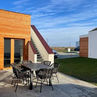 Apartmán Pálavská brána Brod nad Dyjí (4)