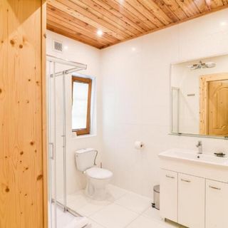 Apartamenty Rajd Jaworki Szczawnica (3)