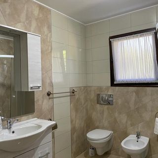 Pensiunea Casa Dunca Sighetu Marmației (4)