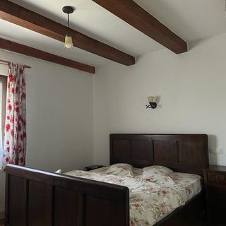 Pensiunea Casa Dunca Sighetu Marmației (5)