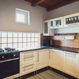 Aranyélet Vendégház Bükkaranyos (4)