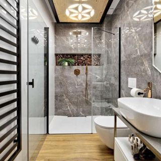 Aparthotel Góralski 2 Białka Tatrzańska (4)