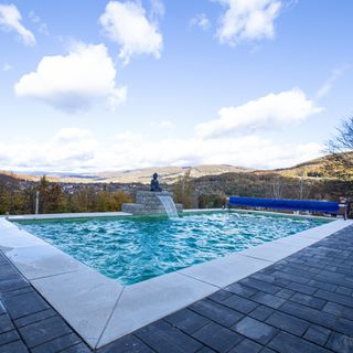 Pensiunea Panoramic Sovata (3)