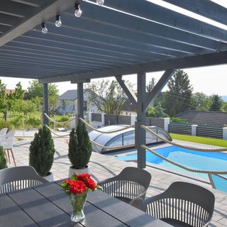 Silver Home Apartman Balatonalmádi (4)