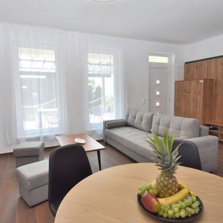 Silver Home Apartman Balatonalmádi (5)