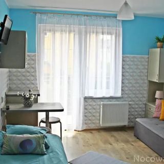 Dom Wczasowy Coma (3)