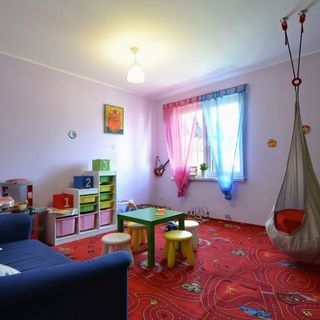 Dom Wczasowy Coma Karwia (3)