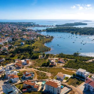 Apartman Emira Medulin (3)