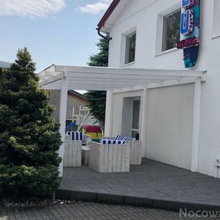 Willa Blu Karwia (2)