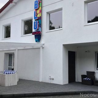 Willa Blu Karwia (3)