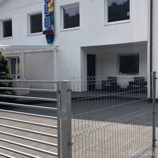 Willa Blu Karwia (5)