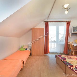 Pensjonat LILA Karwia (3)