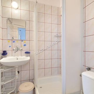 Pensjonat LILA Karwia (5)