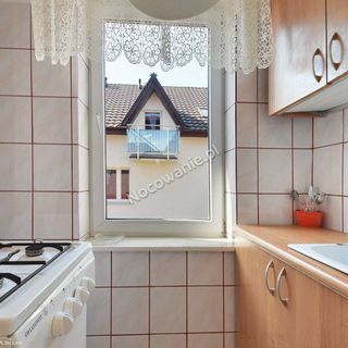 Pensjonat LILA Karwia (4)