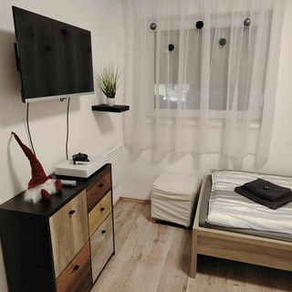 Furmint Home Vendégház Szegi (5)