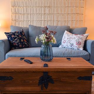 Érintés Bodnár Bor- és Vendègház Tállya (3)