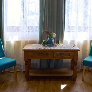 Érintés Bodnár Bor- és Vendègház Tállya (5)