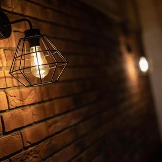 Bieszczadzkie Tarasy Ustrzyki Dolne (2)