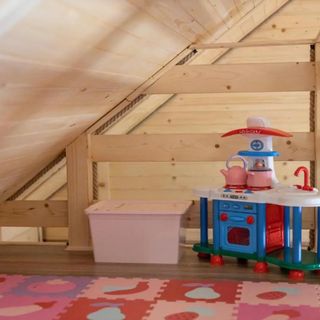 Bieszczadzkie Tarasy Ustrzyki Dolne (3)