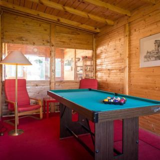 Willa Larapunta Karwia (4)