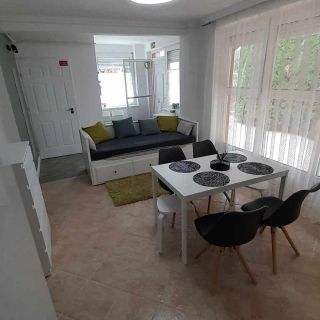 Iza Vendégház Hajdúszoboszló (3)