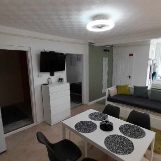 Iza Vendégház Hajdúszoboszló (4)