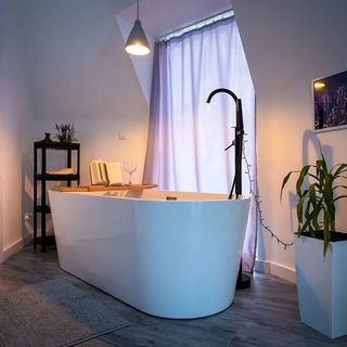 Bunkier House Niedźwiada (4)