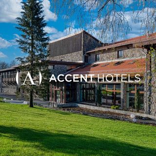 Cardoner Hotel és Konferenciaközpont Dobogókő (2)