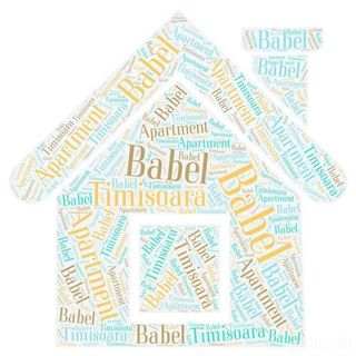 B Apartments - Babel Apartment Timișoara (2)