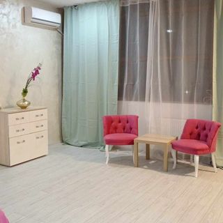 VenetianComplex București (2)