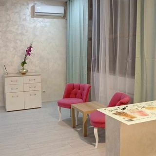 VenetianComplex București (4)