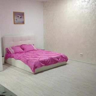 VenetianComplex București (5)