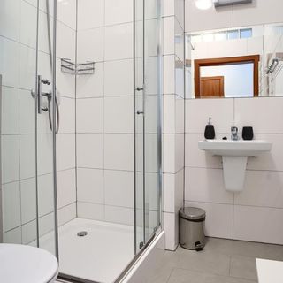 Apartamenty Sun & Snow Family Dominikana Resort & SPA Sianożety (4)