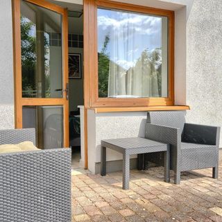 Apartamenty Sun & Snow Family Dominikana Resort & SPA Sianożety (5)