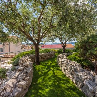 Apartman Crnaric Selce (4)